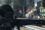 Un trailer per i Bodark in Ghost Recon: Future Soldier - Notizia