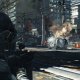 Un trailer per i Bodark in Ghost Recon: Future Soldier