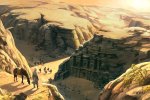 Spunta un video con il prototipo di Assassin's Creed e altro - Notizia