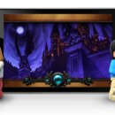 Lego Harry Potter: Anni 5-7 disponibile anche su iOS