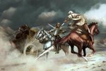 Dopo Desilets, Ubisoft silura anche l'ex producer della serie Assassin's Creed - Notizia