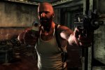 Classifiche giapponesi, Max Payne 3 debutta in terza posizione - Notizia