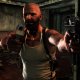 Classifiche giapponesi, Max Payne 3 debutta in terza posizione