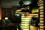 Max Payne 3 - Aggiornamento disponibile per Xbox 360 e PlayStation 3 - Notizia