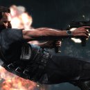 Red Dead Redemption, Max Payne 3 e Midnight Club in offerta su Xbox Live