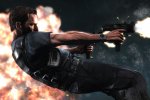 Red Dead Redemption, Max Payne 3 e Midnight Club in offerta su Xbox Live - Notizia