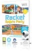 Racket Sports Party per Nintendo Wii