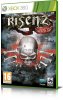 Risen 2: Dark Waters per Xbox 360