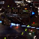 Syder Arcade arriverà giovedì su Steam
