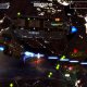 Syder Arcade arriverà giovedì su Steam