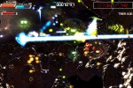Syder Arcade disponibile dal 28 Gennaio anche per sistemi iOS - Notizia