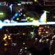 Syder Arcade disponibile dal 28 Gennaio anche per sistemi iOS