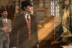 Il Testamento di Sherlock Holmes - Trailer post-lancio - Notizia