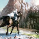 Rimandato il film di Assassin's Creed
