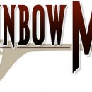 Rainbow Moon - Trailer di presentazione