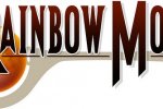 Rainbow Moon - Trailer di presentazione - Notizia