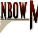 Rainbow Moon - Trailer di presentazione