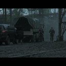 Ghost Recon Alpha - Il trailer di DMAX