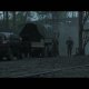 Ghost Recon Alpha - Il trailer di DMAX