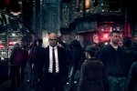 Hitman: Absolution - Un'immagine teaser per il nuovo trailer di domani - Notizia
