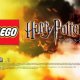 LEGO Harry Potter: Anni 5-7 - Un filmato per la versione iOS