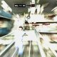 Max Payne 3 - Un nuovo trailer per il multiplayer