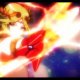 Kid Icarus: Uprising - il trailer dell'anime
