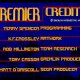 Premier Manager '97 - Trailer