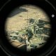 Sniper Elite V2 - Trailer di lancio