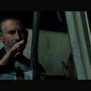 Ghost Recon Alpha - Il trailer