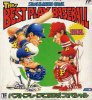 Best Play Pro Yakyuu Special per Nintendo Entertainment System