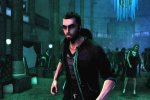 DARK - Nuove immagini e i requisiti della versione PC - Notizia