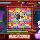 Diamond Dash - Trucchi