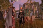 The Elder Scrolls Online - Bethesda conferma e spiega il ritardo delle versioni console - Notizia