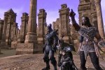 The Elder Scrolls Online a quota 775.000 abbonati e altri dati sui maggiori MMORPG - Notizia