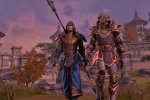 The Elder Scrolls Online rimosso dagli scaffali di una catena di negozi australiana - Notizia