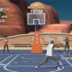 EA Sport Active 2 - Filmato di allenamento con il basket