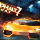 Asphalt 7: Heat confermato per iOS e Android