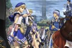 Ys Origin torna su PlayStation 4 e PlayStation Vita, vediamolo in video - Notizia