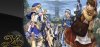 Ys Origin