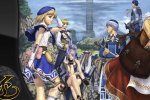 La Soluzione di Ys Origin - Soluzione