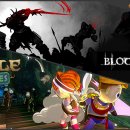 Fable Heroes e Bloodforge - Superdiretta del 4 maggio 2012