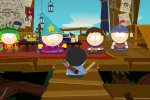 South Park: The Stick of Truth si rivela su Xbox.com - Notizia