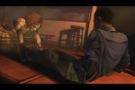 The Walking Dead - Episode 1 da domani su App Store - Notizia