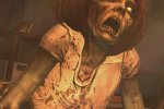 The Walking Dead: 400 Days - Il trailer di annuncio - Notizia