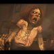 The Walking Dead - Un teaser misterioso
