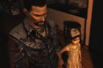 The Walking Dead di Telltale sta per arrivare su Wii U? - Notizia
