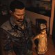 The Walking Dead di Telltale sta per arrivare su Wii U?