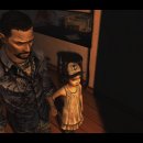 The Walking Dead per Nintendo Switch compare nel listino di un rivenditore