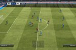 FIFA 13 - Marchisio testimonial della campagna pubblicitaria - Notizia